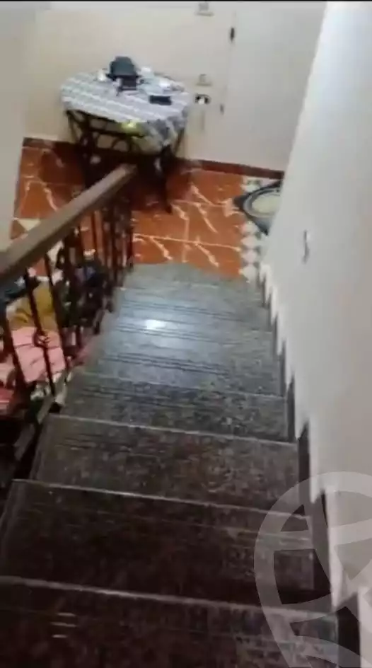 https://aqarmap.com.eg/en/listing/5847966-for-sale-cairo-el-haram-shareaa-el-talateny