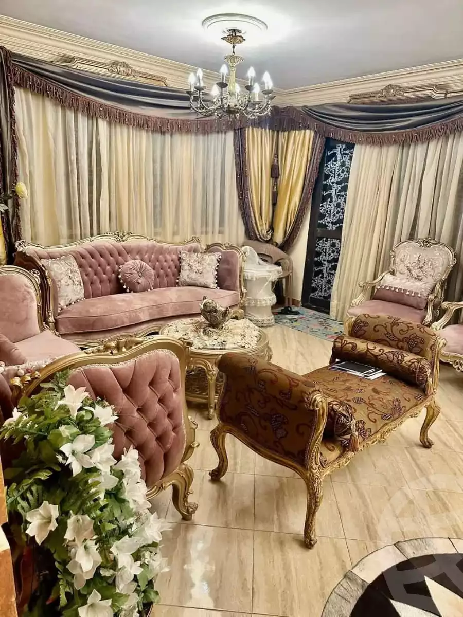 https://aqarmap.com.eg/ar/listing/5847975-for-sale-cairo-mokattam-lhdb-l-ly-manteqt-ganob-s