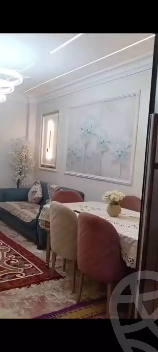 https://aqarmap.com.eg/ar/listing/5847990-for-sale-cairo-el-haram-el-msaha