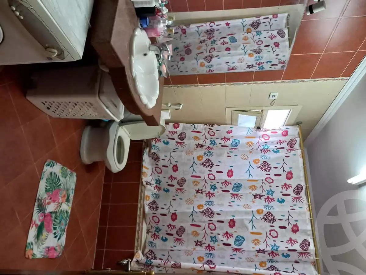 https://aqarmap.com.eg/en/listing/5847996-for-sale-cairo-ain-shams-el-naam