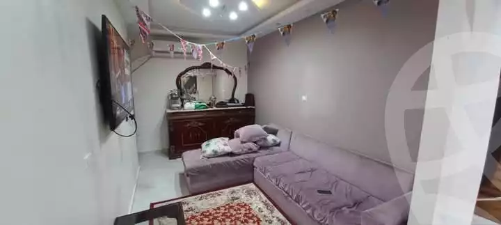 https://aqarmap.com.eg/en/listing/5848003-for-sale-cairo-el-haram-el-lebeny-el-magzar-el-aly-st