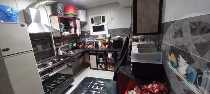 https://aqarmap.com.eg/en/listing/5848003-for-sale-cairo-el-haram-el-lebeny-el-magzar-el-aly-st