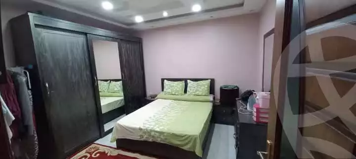 https://aqarmap.com.eg/en/listing/5848003-for-sale-cairo-el-haram-el-lebeny-el-magzar-el-aly-st