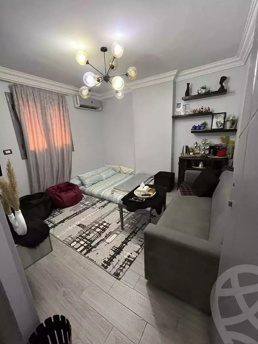 https://aqarmap.com.eg/en/listing/5848008-for-sale-cairo-ain-shams