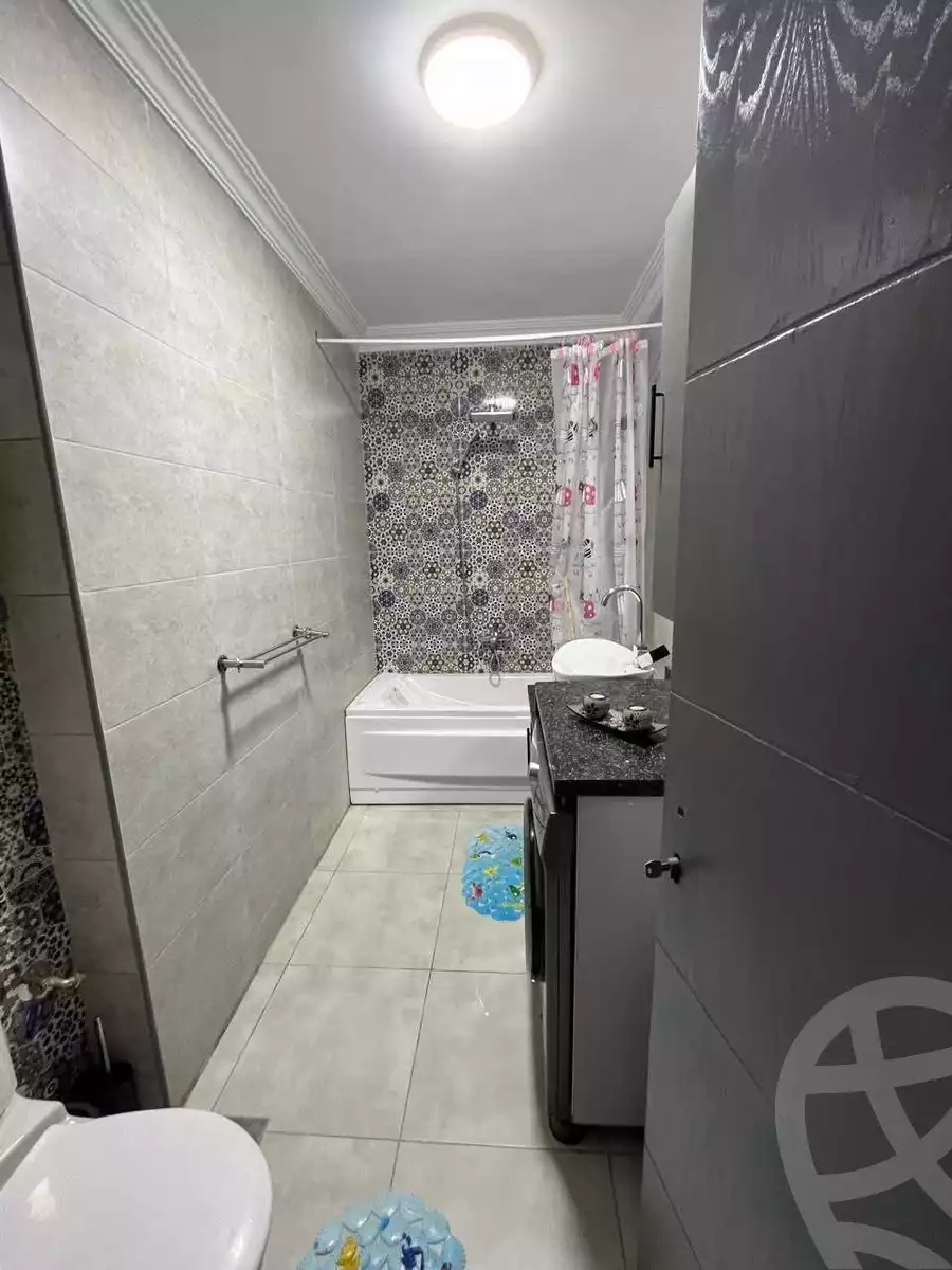 https://aqarmap.com.eg/en/listing/5848008-for-sale-cairo-ain-shams
