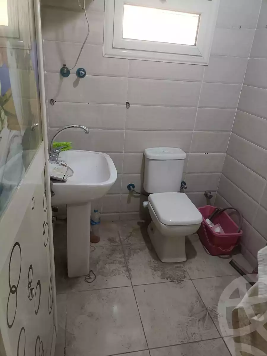 https://aqarmap.com.eg/en/listing/5848018-for-rent-cairo-ain-shams-alf-maskn