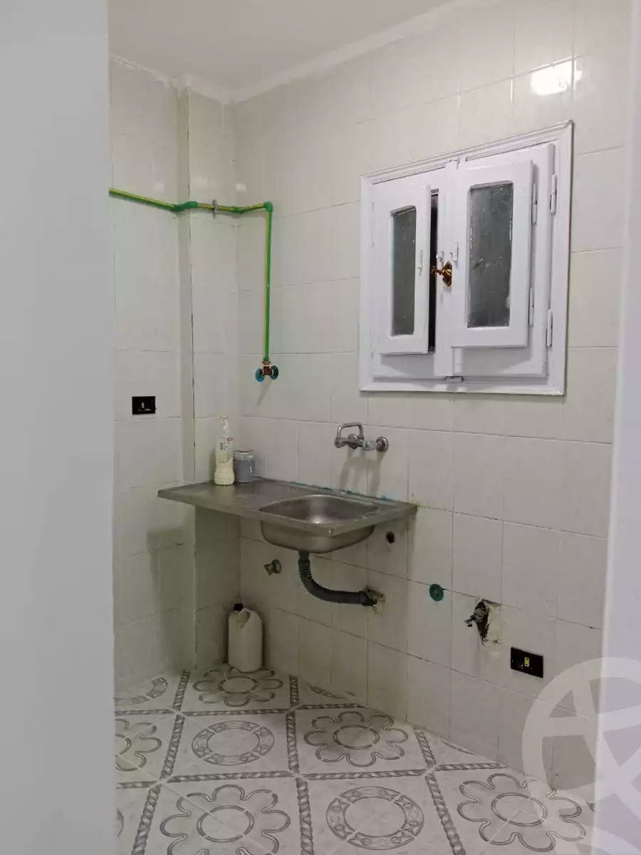 https://aqarmap.com.eg/en/listing/5848020-for-sale-alexandria-l-jmy-shataa-el-nakheel