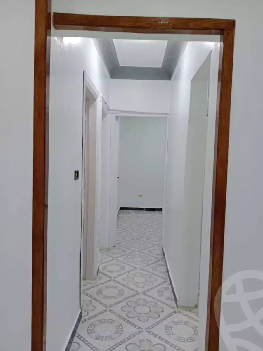 https://aqarmap.com.eg/en/listing/5848020-for-sale-alexandria-l-jmy-shataa-el-nakheel