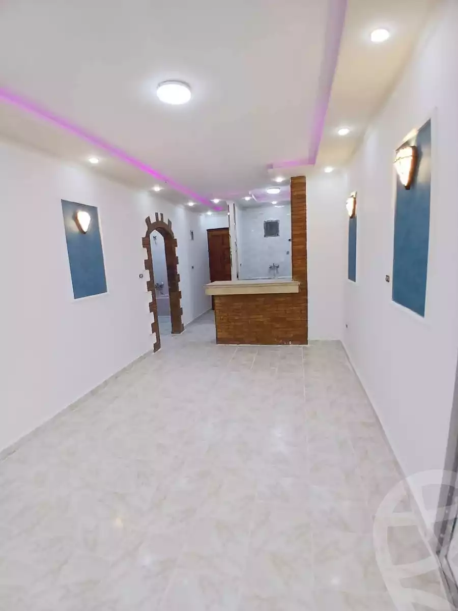 https://aqarmap.com.eg/ar/listing/5848044-for-sale-alexandria-l-jmy-shataa-el-nakheel-street-10
