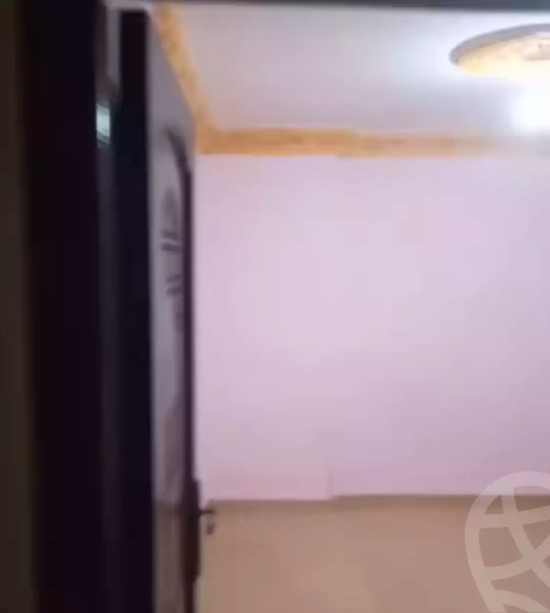 https://aqarmap.com.eg/ar/listing/5848055-for-rent-alexandria-l-jmy-el-hanouvel-khalil-khair-allah-st