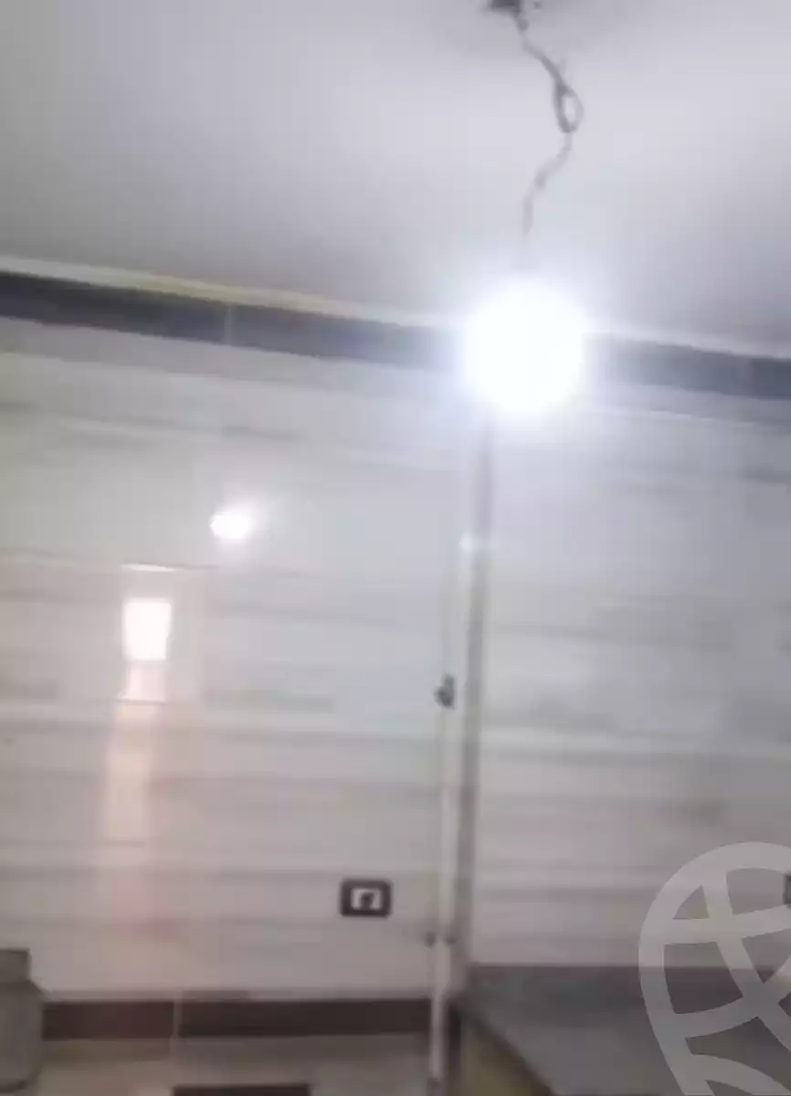 https://aqarmap.com.eg/ar/listing/5848055-for-rent-alexandria-l-jmy-el-hanouvel-khalil-khair-allah-st