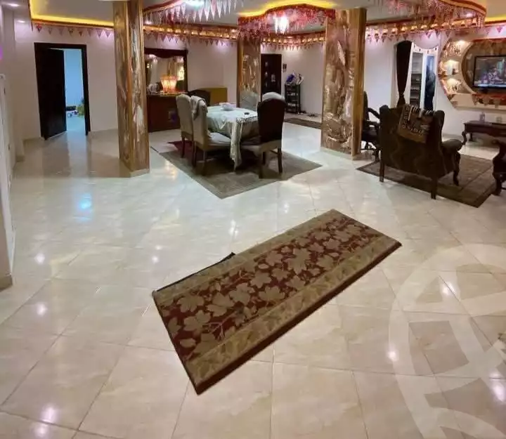 https://aqarmap.com.eg/en/listing/5848088-for-sale-alexandria-l-jmy-lbytsh