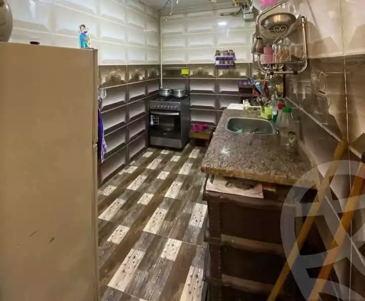 https://aqarmap.com.eg/en/listing/5848088-for-sale-alexandria-l-jmy-lbytsh