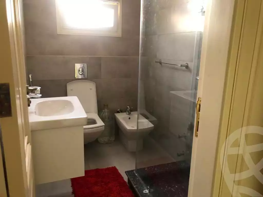 https://aqarmap.com.eg/ar/listing/5848106-for-rent-cairo-new-cairo-compounds-nakhil-village