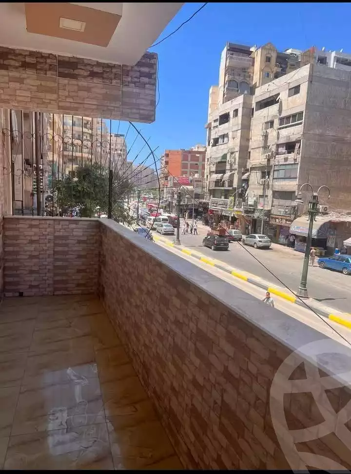 https://aqarmap.com.eg/en/listing/5848111-for-rent-alexandria-l-jmy-lbytsh