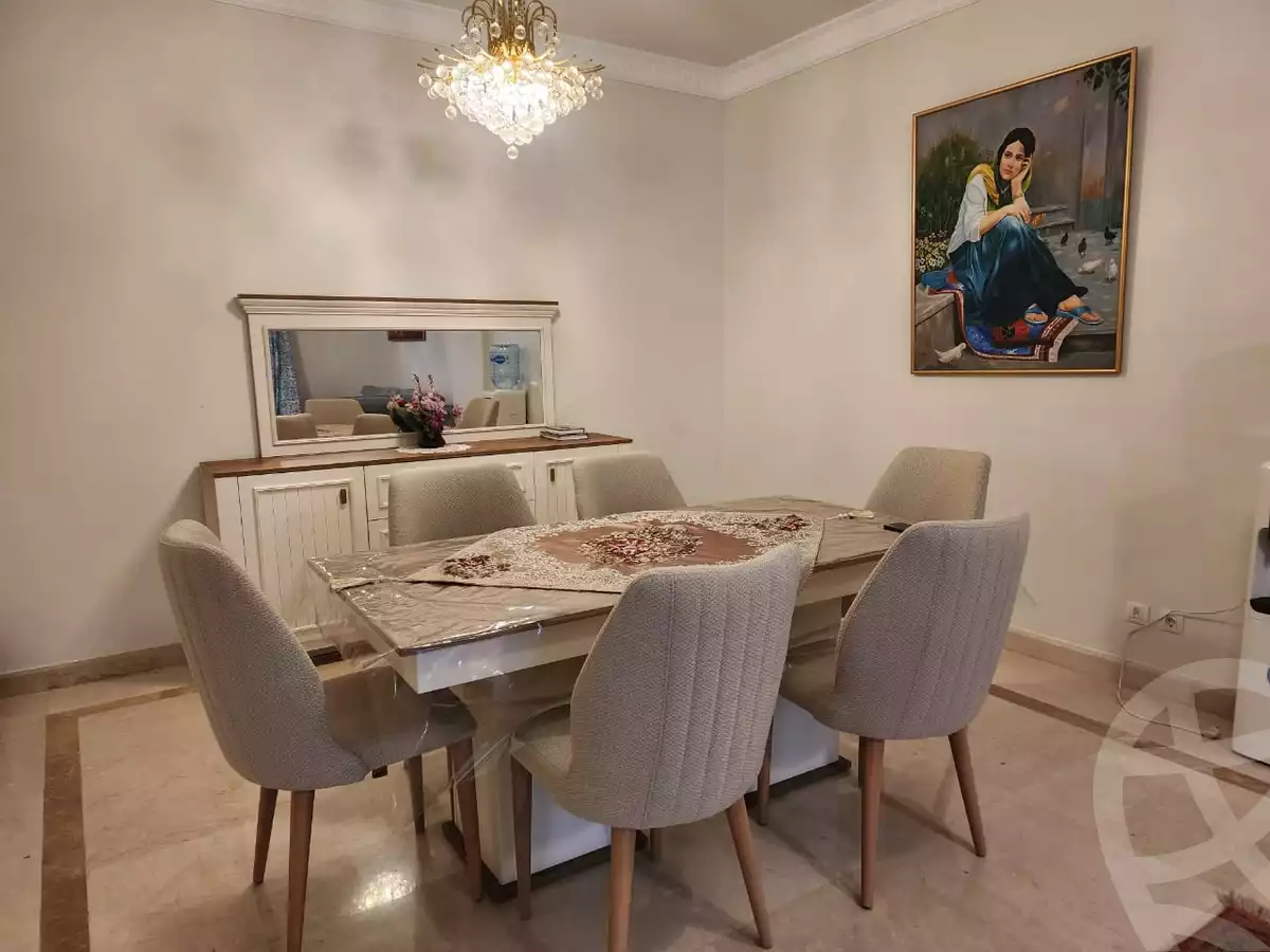 https://aqarmap.com.eg/en/listing/5848116-for-rent-cairo-new-cairo-compounds-mivida-boulevard-mivida