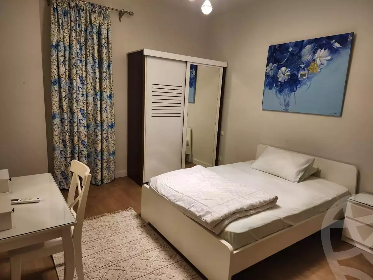 https://aqarmap.com.eg/en/listing/5848116-for-rent-cairo-new-cairo-compounds-mivida-boulevard-mivida