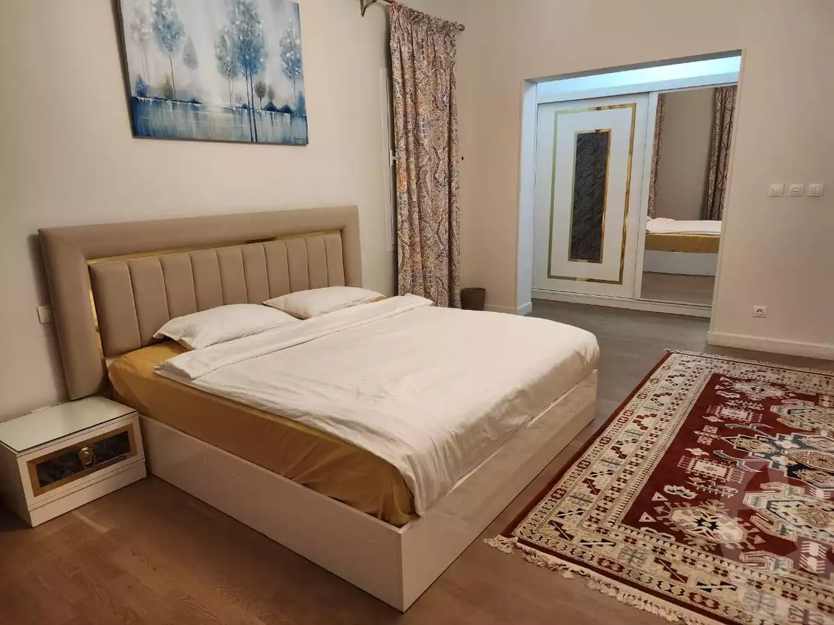 https://aqarmap.com.eg/en/listing/5848116-for-rent-cairo-new-cairo-compounds-mivida-boulevard-mivida