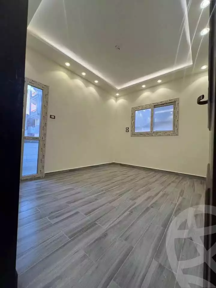 https://aqarmap.com.eg/ar/listing/5848117-for-sale-sharqia-zagazig