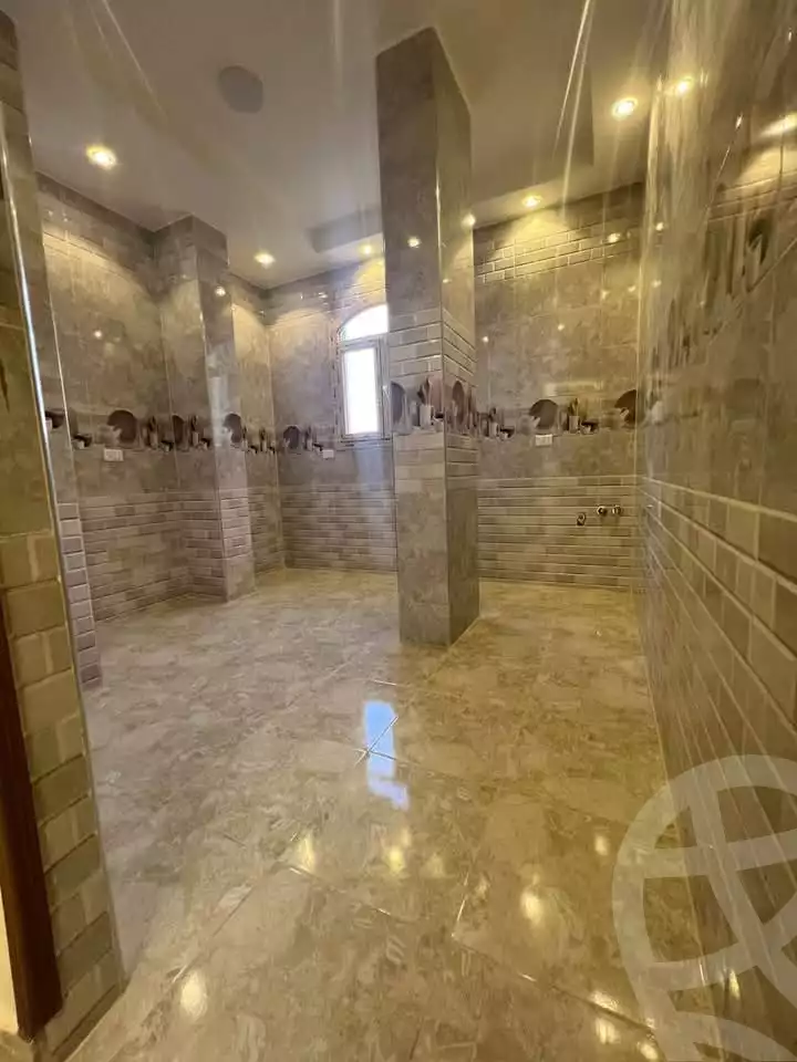 https://aqarmap.com.eg/ar/listing/5848117-for-sale-sharqia-zagazig
