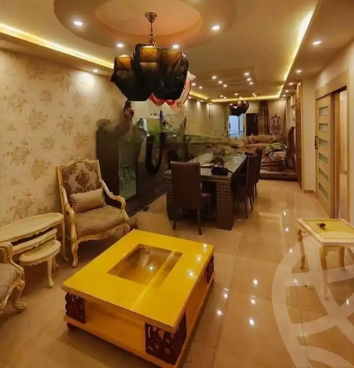 https://aqarmap.com.eg/en/listing/5848132-for-sale-alexandria-l-jmy-lbytsh-el-reyad-st