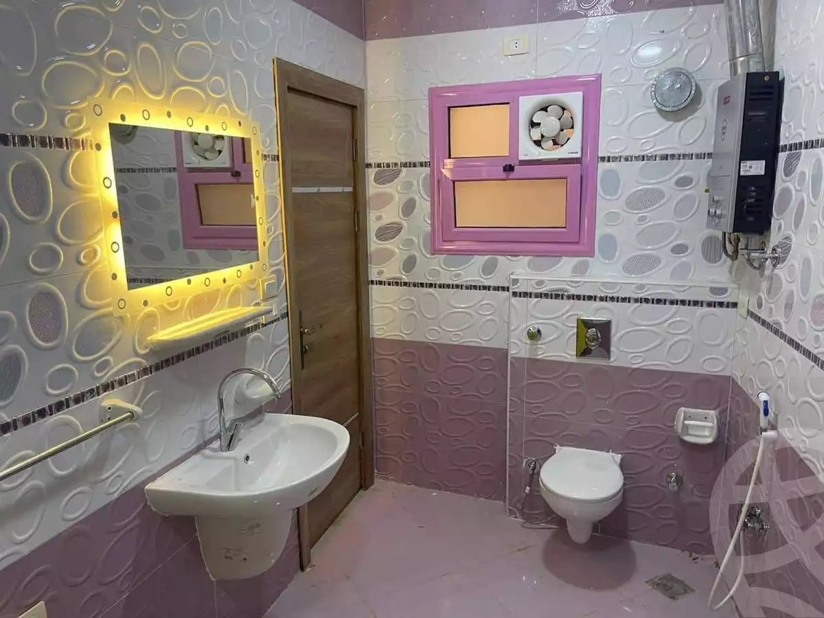 https://aqarmap.com.eg/en/listing/5848138-for-rent-cairo-new-cairo-el-diplomaseen