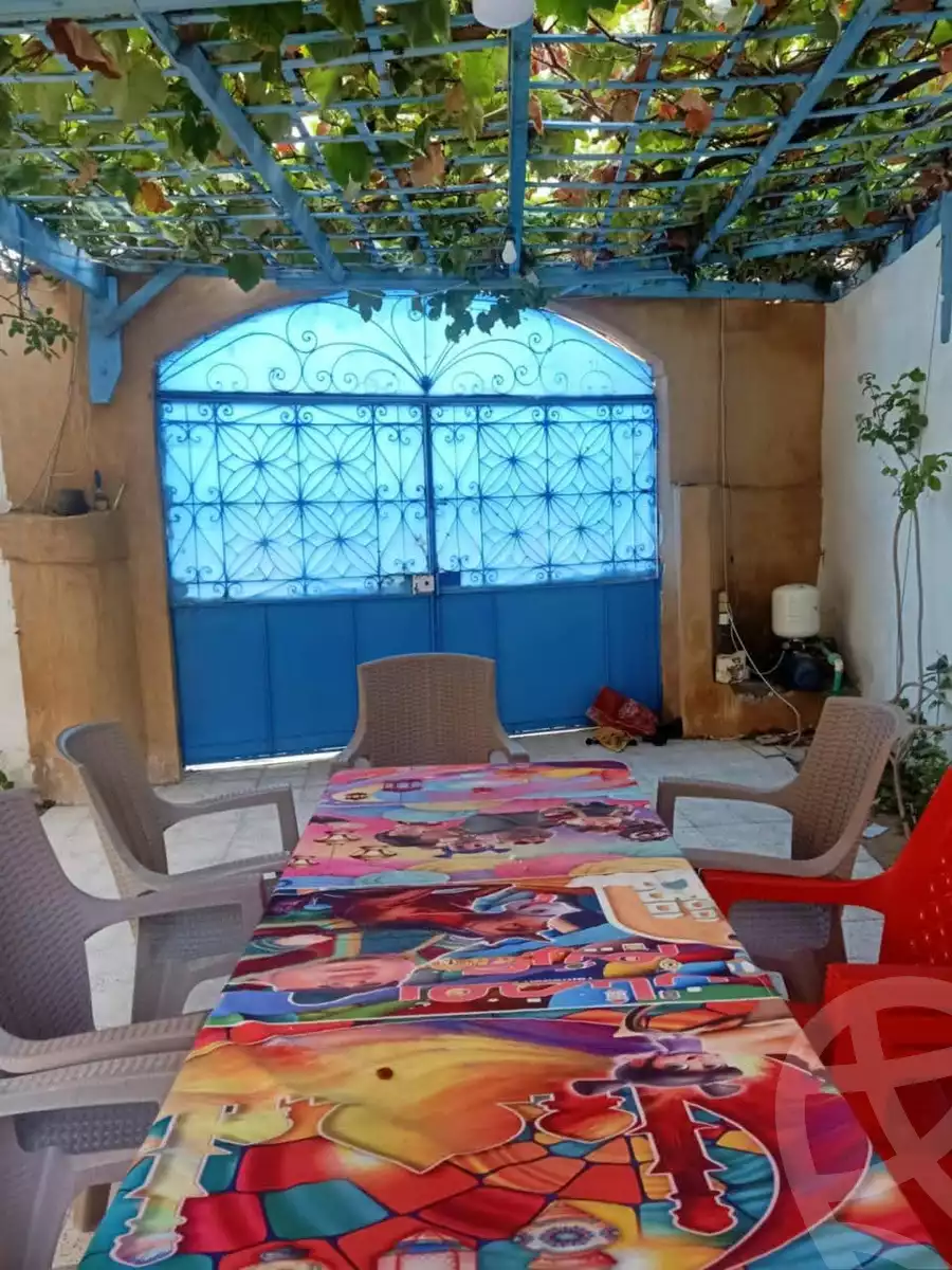 https://aqarmap.com.eg/en/listing/5848139-for-sale-alexandria-l-jmy-lbytsh-al-aeda-al-kadema-st