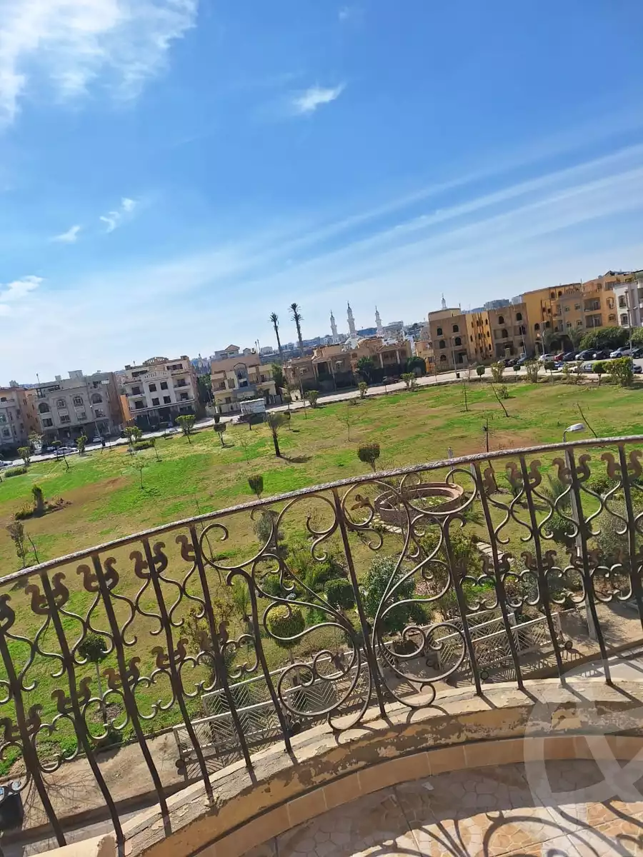 https://aqarmap.com.eg/en/listing/5848144-for-rent-cairo-new-cairo-ganob-el-akadamiya-south-academy-b