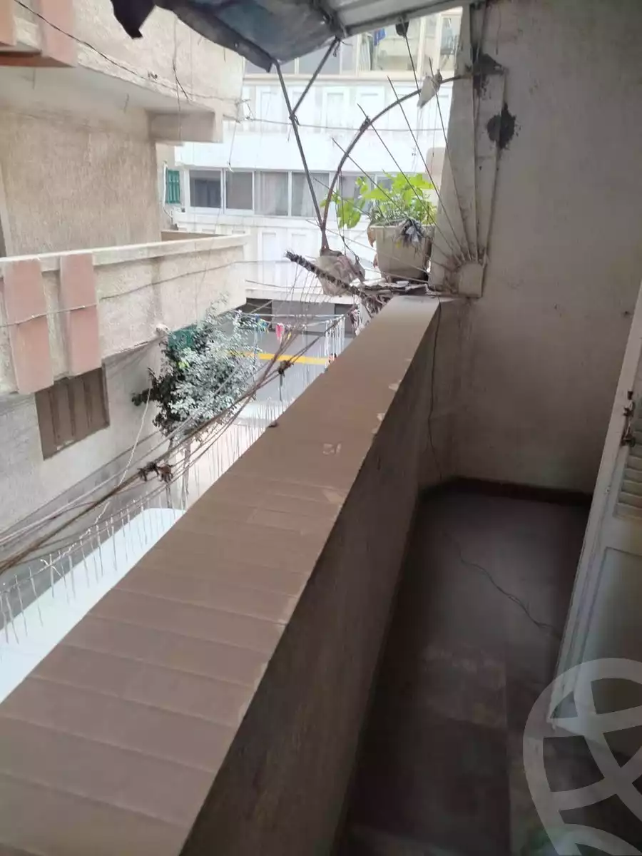 https://aqarmap.com.eg/ar/listing/5848156-for-rent-alexandria-l-jmy-el-hanouvel-omar-ibn-el-khattab-st