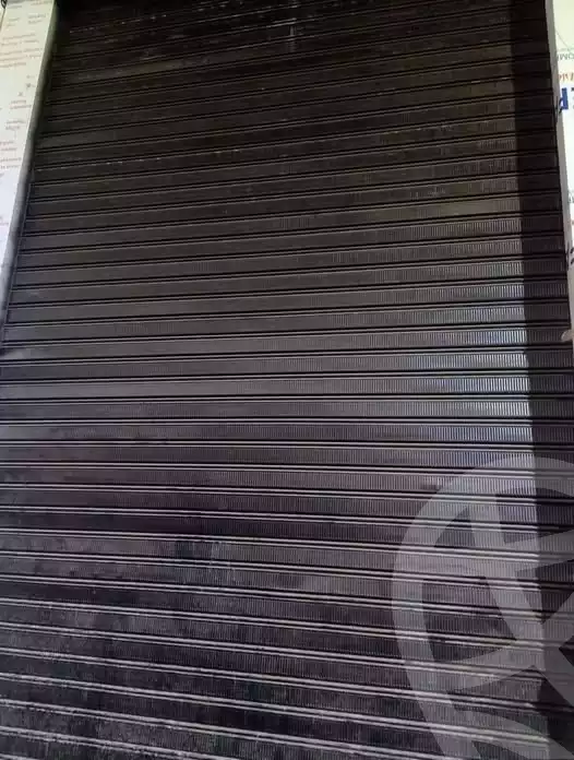 https://aqarmap.com.eg/ar/listing/5848159-for-rent-alexandria-sydy-bshr-sydy-bshr-bhry