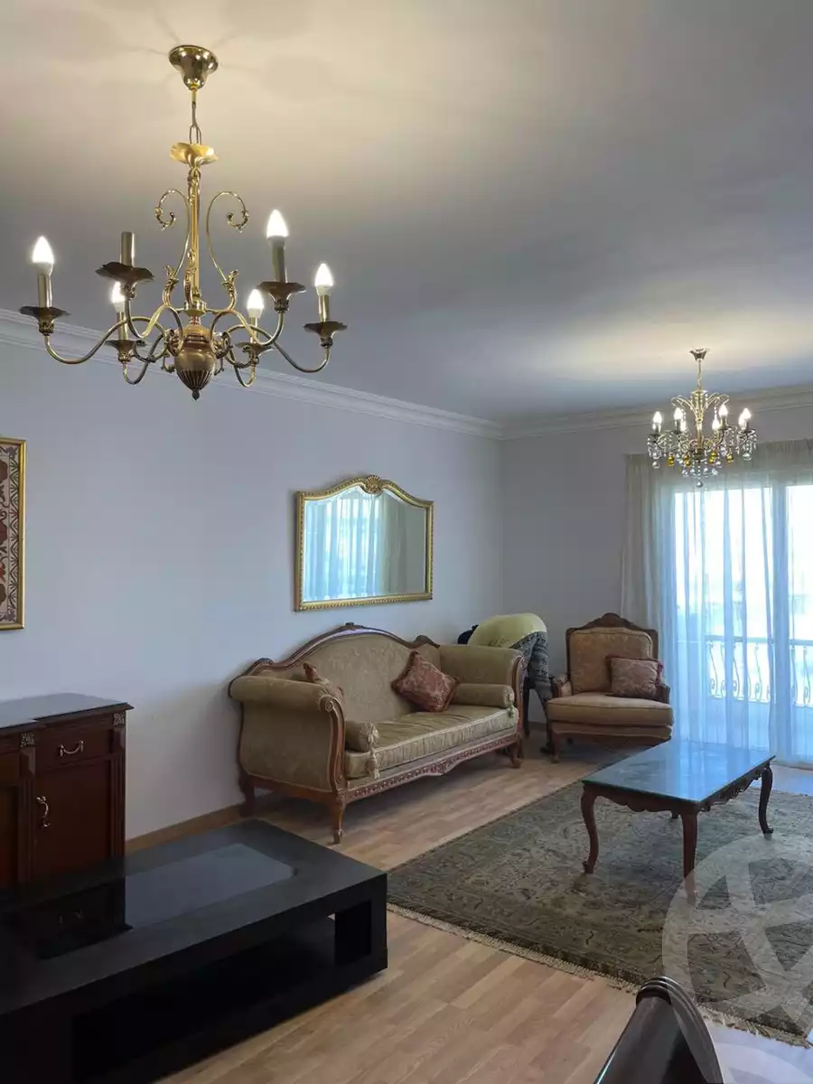 https://aqarmap.com.eg/en/listing/5848161-for-rent-cairo-new-cairo-compounds-mountain-view-hyde-park