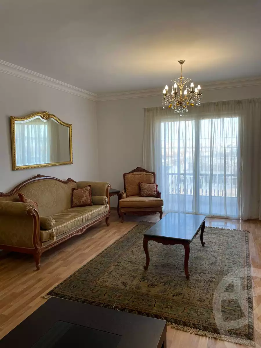 https://aqarmap.com.eg/en/listing/5848161-for-rent-cairo-new-cairo-compounds-mountain-view-hyde-park