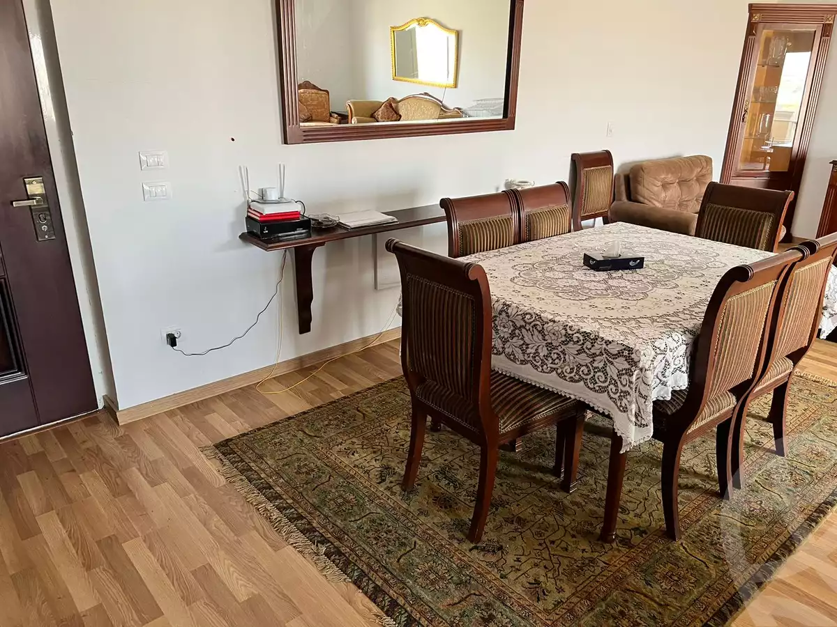https://aqarmap.com.eg/en/listing/5848161-for-rent-cairo-new-cairo-compounds-mountain-view-hyde-park