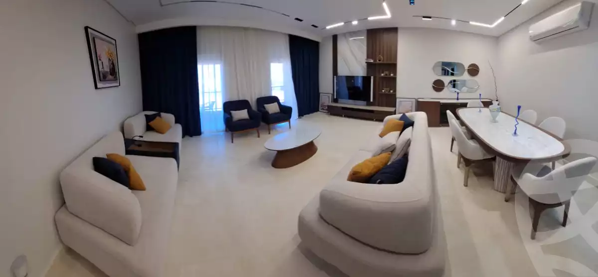 https://aqarmap.com.eg/en/listing/5848167-for-rent-cairo-new-cairo-compounds-ninety-avenue