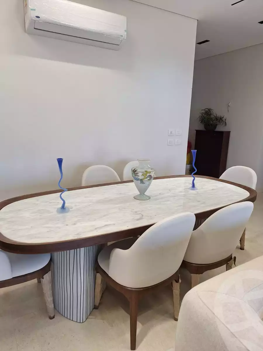 https://aqarmap.com.eg/en/listing/5848167-for-rent-cairo-new-cairo-compounds-ninety-avenue