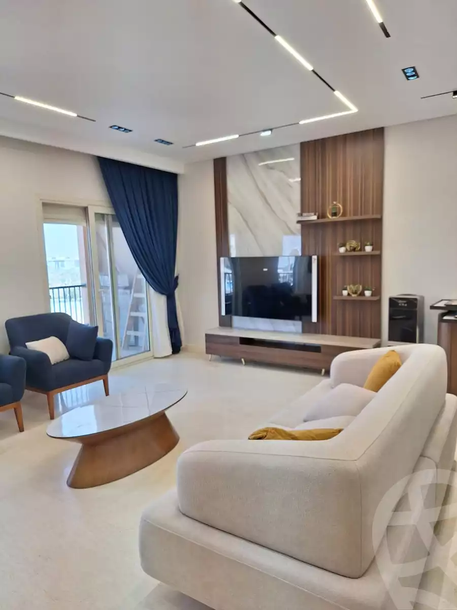 https://aqarmap.com.eg/en/listing/5848167-for-rent-cairo-new-cairo-compounds-ninety-avenue