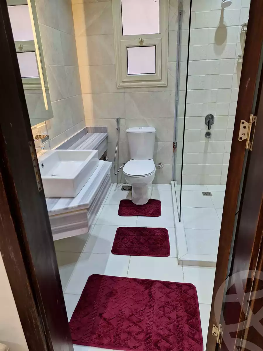 https://aqarmap.com.eg/en/listing/5848167-for-rent-cairo-new-cairo-compounds-ninety-avenue