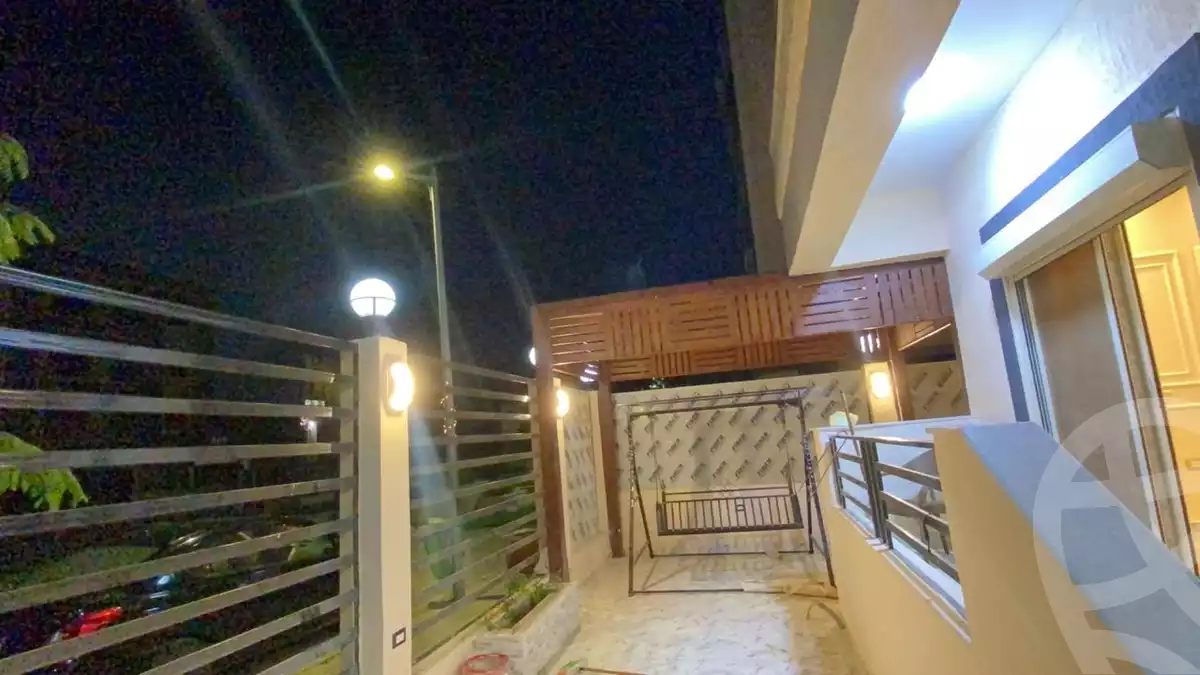 https://aqarmap.com.eg/en/listing/5848175-for-rent-cairo-new-cairo-compounds-sephora-heights