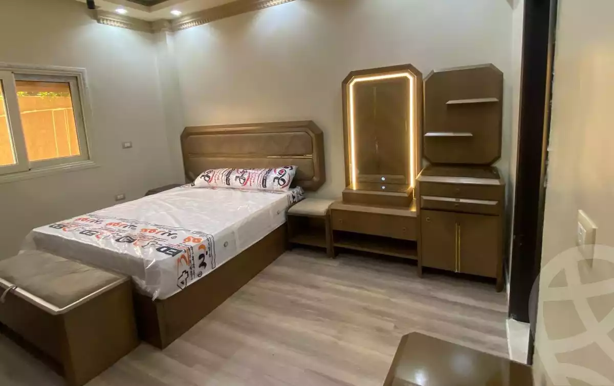 https://aqarmap.com.eg/en/listing/5848175-for-rent-cairo-new-cairo-compounds-sephora-heights