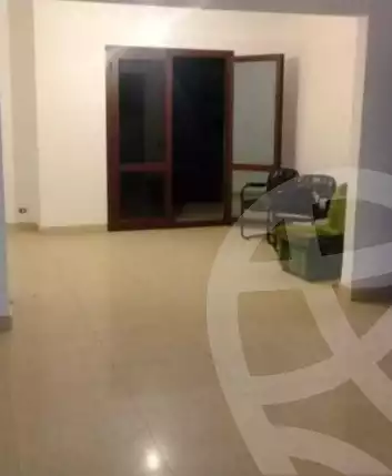 https://aqarmap.com.eg/en/listing/5848191-for-sale-cairo-heliopolis-el-khalifa-elmaamoun