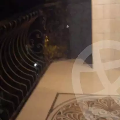 https://aqarmap.com.eg/en/listing/5848191-for-sale-cairo-heliopolis-el-khalifa-elmaamoun