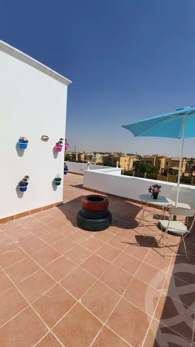 https://aqarmap.com.eg/en/listing/5848192-for-sale-cairo-new-cairo-compounds-mountain-view-1