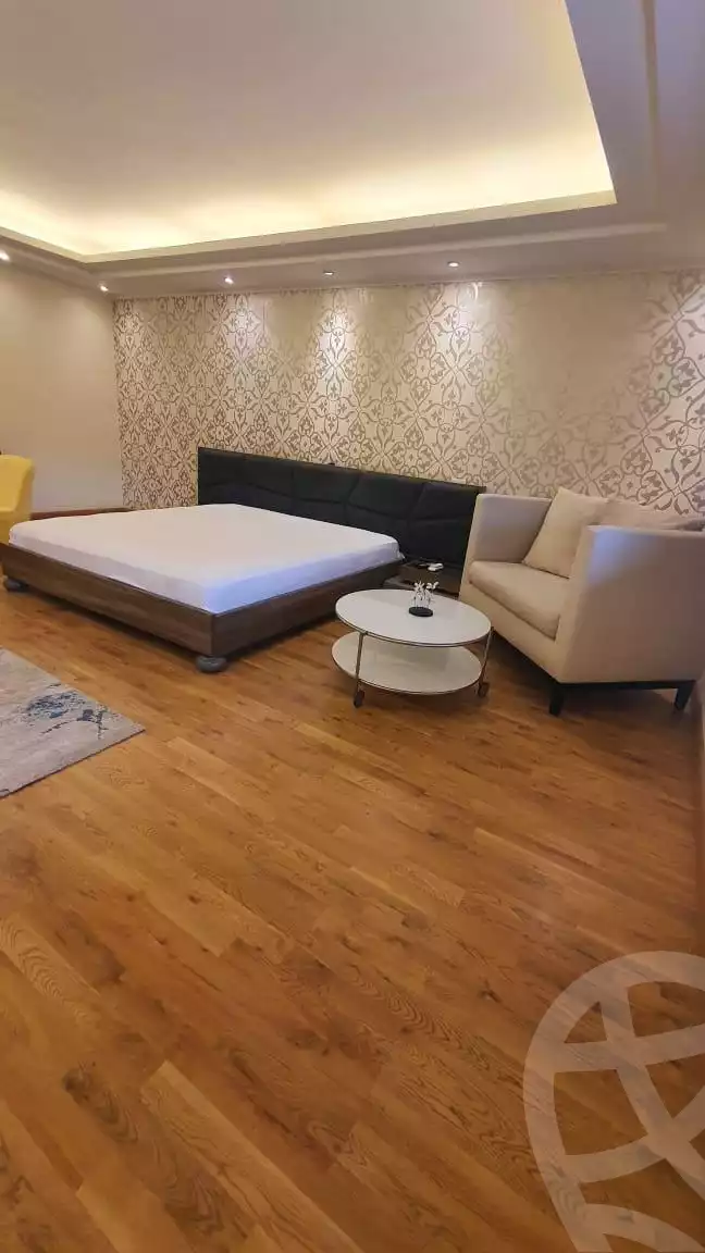 https://aqarmap.com.eg/en/listing/5848192-for-sale-cairo-new-cairo-compounds-mountain-view-1