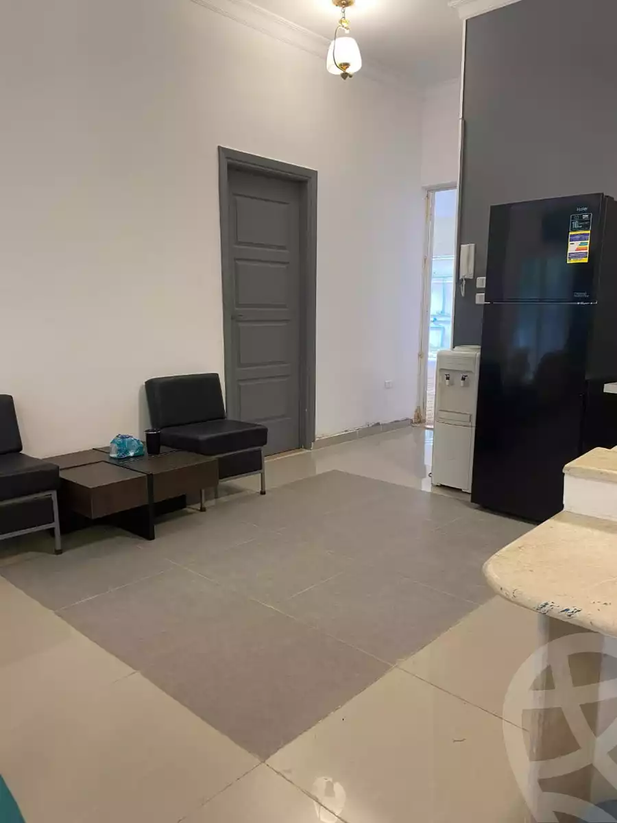 https://aqarmap.com.eg/en/listing/5848197-for-rent-cairo-new-cairo-el-narges-el-narges-3