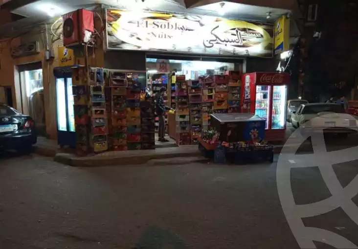 https://aqarmap.com.eg/en/listing/5848200-for-sale-alexandria-ganaklis