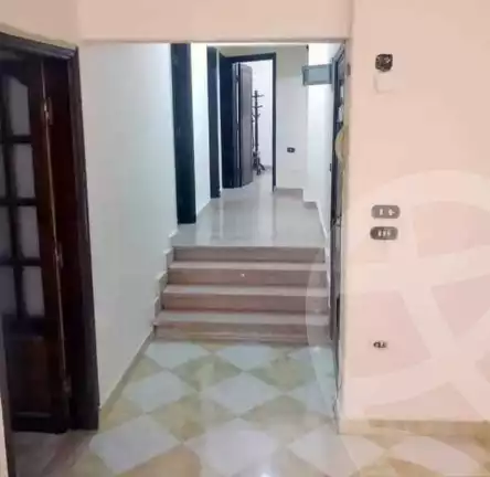 https://aqarmap.com.eg/en/listing/5848206-for-sale-cairo-heliopolis-shareaa-el-nozha