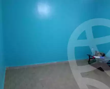 https://aqarmap.com.eg/en/listing/5848207-for-sale-cairo-nasr-city-zahraa-nasr-city-el-khateeb-st