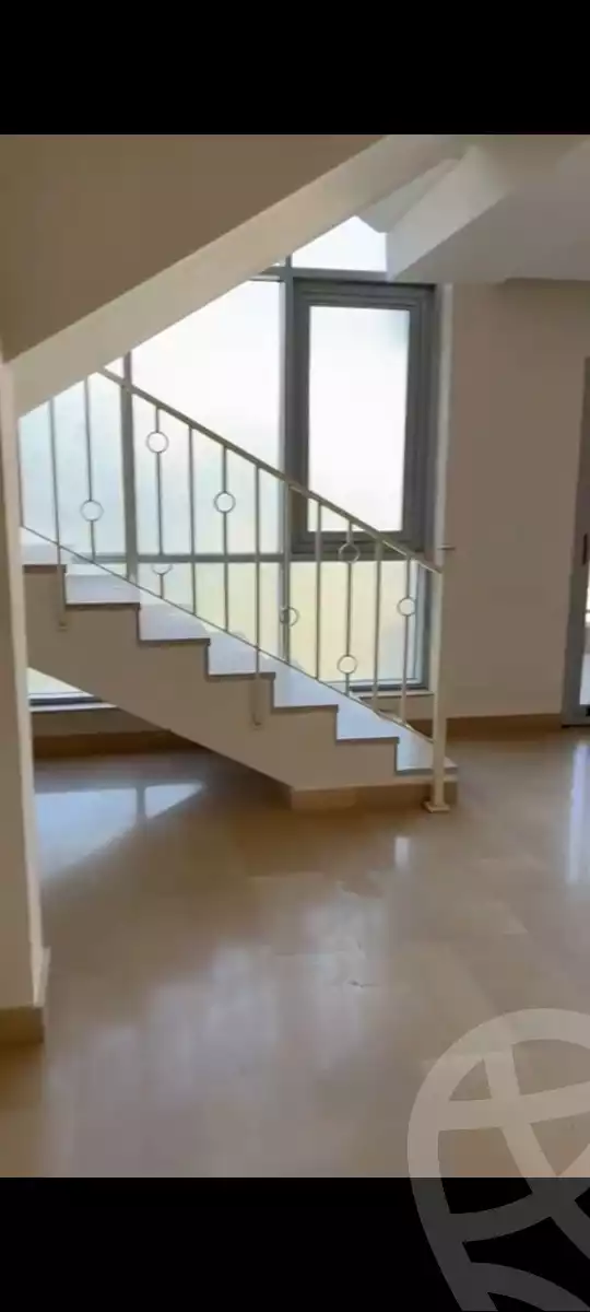 https://aqarmap.com.eg/en/listing/5848214-for-rent-cairo-new-cairo-compounds-cairo-festival-city