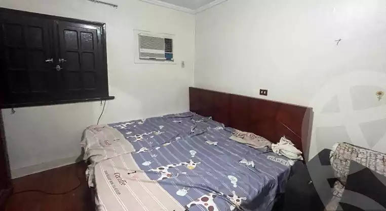 https://aqarmap.com.eg/en/listing/5848230-for-rent-cairo-nasr-city-ahmed-fakhry