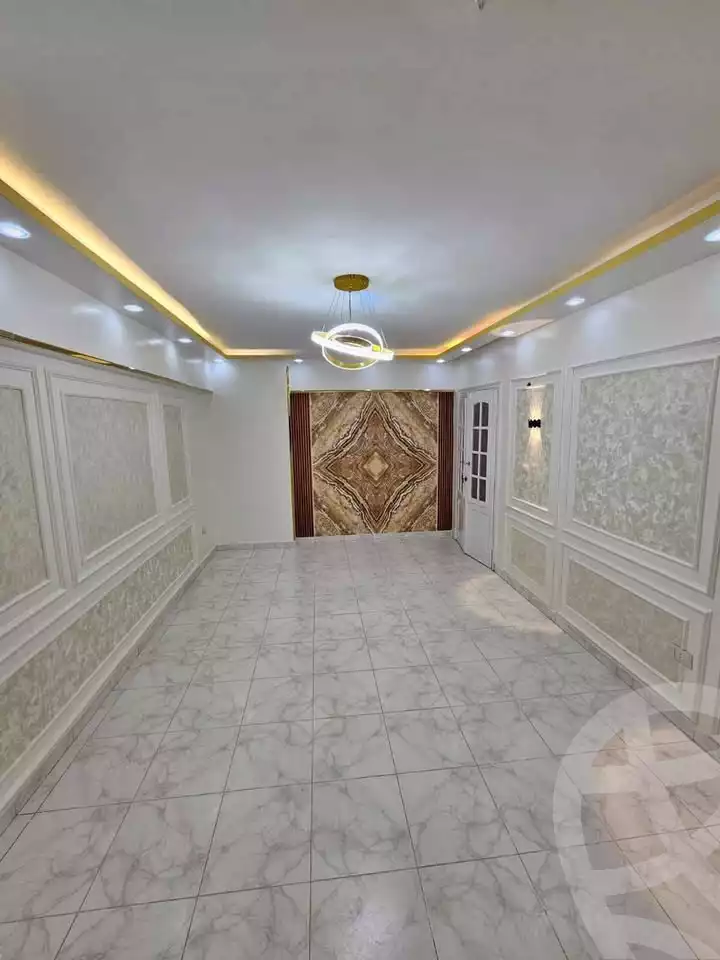 https://aqarmap.com.eg/ar/listing/5848227-for-sale-alexandria-sydy-bshr-sydy-bshr-qbly-faisal-city